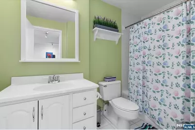 200 Old Palisade Road 5E #5E, Fort Lee, NJ 07024 - Photo 29