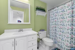 200 Old Palisade Road 5E, Fort Lee, NJ 07024 - Photo 29