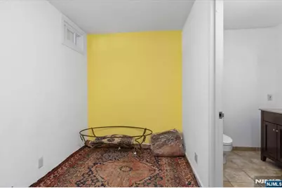 200 Old Palisade Road 5E #5E, Fort Lee, NJ 07024 - Photo 17