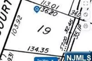 482 Tulane Ct, Paramus, NJ 07652 - Photo 5