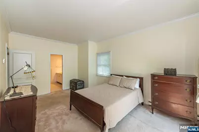 174 Pines Lake Drive, Wayne, NJ 07470 - Photo 27
