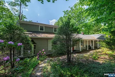 174 Pines Lake Drive, Wayne, NJ 07470 - Photo 3