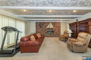 174 Pines Lake Dr, Wayne, NJ 07470 - Photo 5