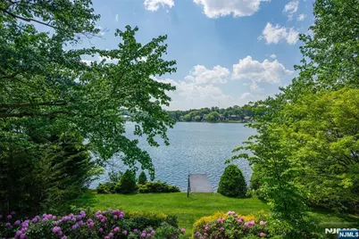 174 Pines Lake Drive, Wayne, NJ 07470 - Photo 43