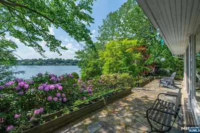 174 Pines Lake Drive, Wayne, NJ 07470 - Photo 19
