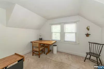 174 Pines Lake Drive, Wayne, NJ 07470 - Photo 33