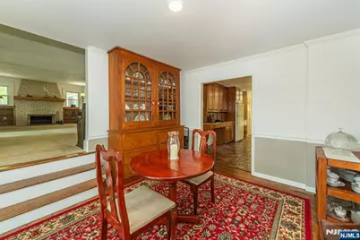 174 Pines Lake Drive, Wayne, NJ 07470 - Photo 13