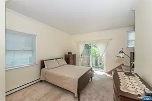 174 Pines Lake Dr, Wayne, NJ 07470 - Photo 23