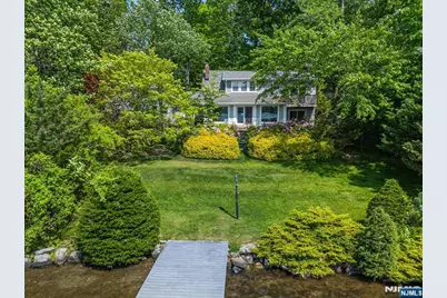 174 Pines Lake Drive, Wayne, NJ 07470 - Photo 37