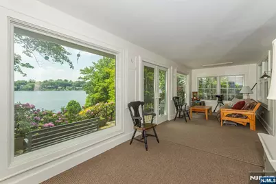 174 Pines Lake Drive, Wayne, NJ 07470 - Photo 11