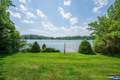 174 Pines Lake Drive, Wayne, NJ 07470 - Photo 39