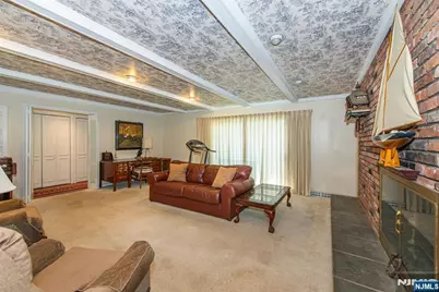 174 Pines Lake Drive, Wayne, NJ 07470 - Photo 7