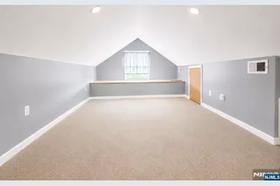 1086 18th Avenue, Newark, NJ 07106 - Photo 19