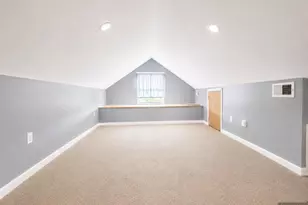 1086 18th Ave, Newark, NJ 07106 - Photo 19