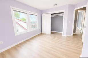 1086 18th Ave, Newark, NJ 07106 - Photo 15