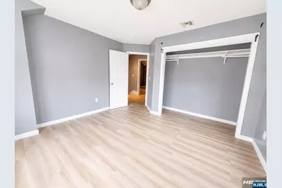 1086 18th Avenue, Newark, NJ 07106 - Photo 13