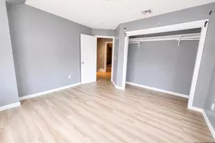 1086 18th Ave, Newark, NJ 07106 - Photo 13