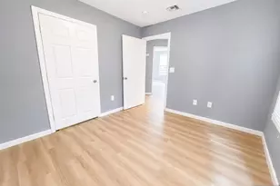 1086 18th Ave, Newark, NJ 07106 - Photo 17