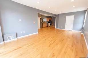 1086 18th Ave, Newark, NJ 07106 - Photo 7