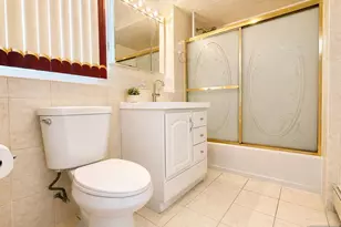 60 Sergent Ct, Bergenfield, NJ 07621 - Photo 17