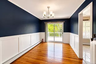 60 Sergent Ct, Bergenfield, NJ 07621 - Photo 7