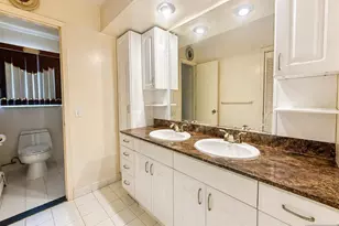 60 Sergent Ct, Bergenfield, NJ 07621 - Photo 11