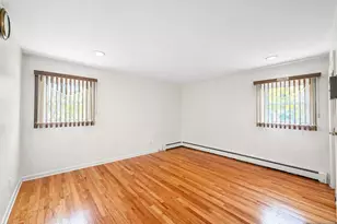 60 Sergent Ct, Bergenfield, NJ 07621 - Photo 15