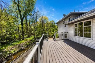 60 Sergent Ct, Bergenfield, NJ 07621 - Photo 3
