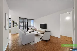 100 Carlyle Dr 10B-South, Cliffside Park, NJ 07010 - Photo 3