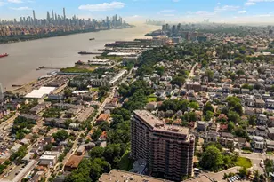 100 Carlyle Dr 10B-South, Cliffside Park, NJ 07010 - Photo 29