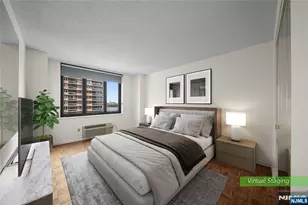 100 Carlyle Dr 10B-South, Cliffside Park, NJ 07010 - Photo 13