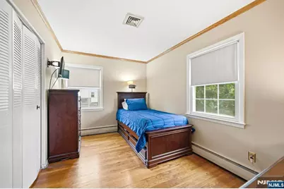30 Whittier Lane, Oakland, NJ 07436 - Photo 15