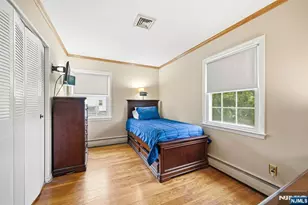 30 Whittier Ln, Oakland, NJ 07436 - Photo 15