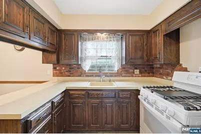 30 Whittier Lane, Oakland, NJ 07436 - Photo 11