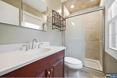30 Whittier Lane, Oakland, NJ 07436 - Photo 21