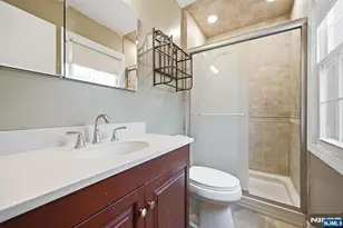 30 Whittier Ln, Oakland, NJ 07436 - Photo 21