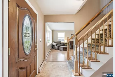 30 Whittier Lane, Oakland, NJ 07436 - Photo 3
