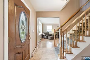 30 Whittier Ln, Oakland, NJ 07436 - Photo 3