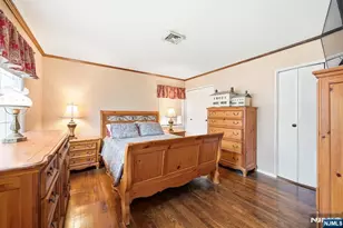 30 Whittier Ln, Oakland, NJ 07436 - Photo 19