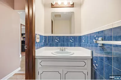 30 Whittier Lane, Oakland, NJ 07436 - Photo 7