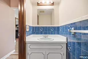 30 Whittier Ln, Oakland, NJ 07436 - Photo 7