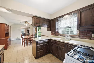 30 Whittier Lane, Oakland, NJ 07436 - Photo 9