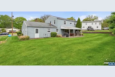 30 Whittier Lane, Oakland, NJ 07436 - Photo 23