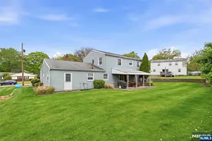 30 Whittier Ln, Oakland, NJ 07436 - Photo 23