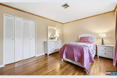 30 Whittier Lane, Oakland, NJ 07436 - Photo 17