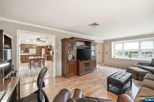 30 Whittier Ln, Oakland, NJ 07436 - Photo 5