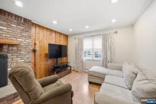 30 Whittier Ln, Oakland, NJ 07436 - Photo 13