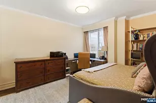 100 Palisade Ave A51, Englewood, NJ 07631 - Photo 13