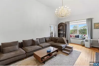 100 Palisade Avenue A51 #A51, Englewood, NJ 07631 - Photo 11