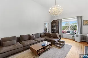 100 Palisade Ave A51, Englewood, NJ 07631 - Photo 11